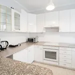 Apartment Bella