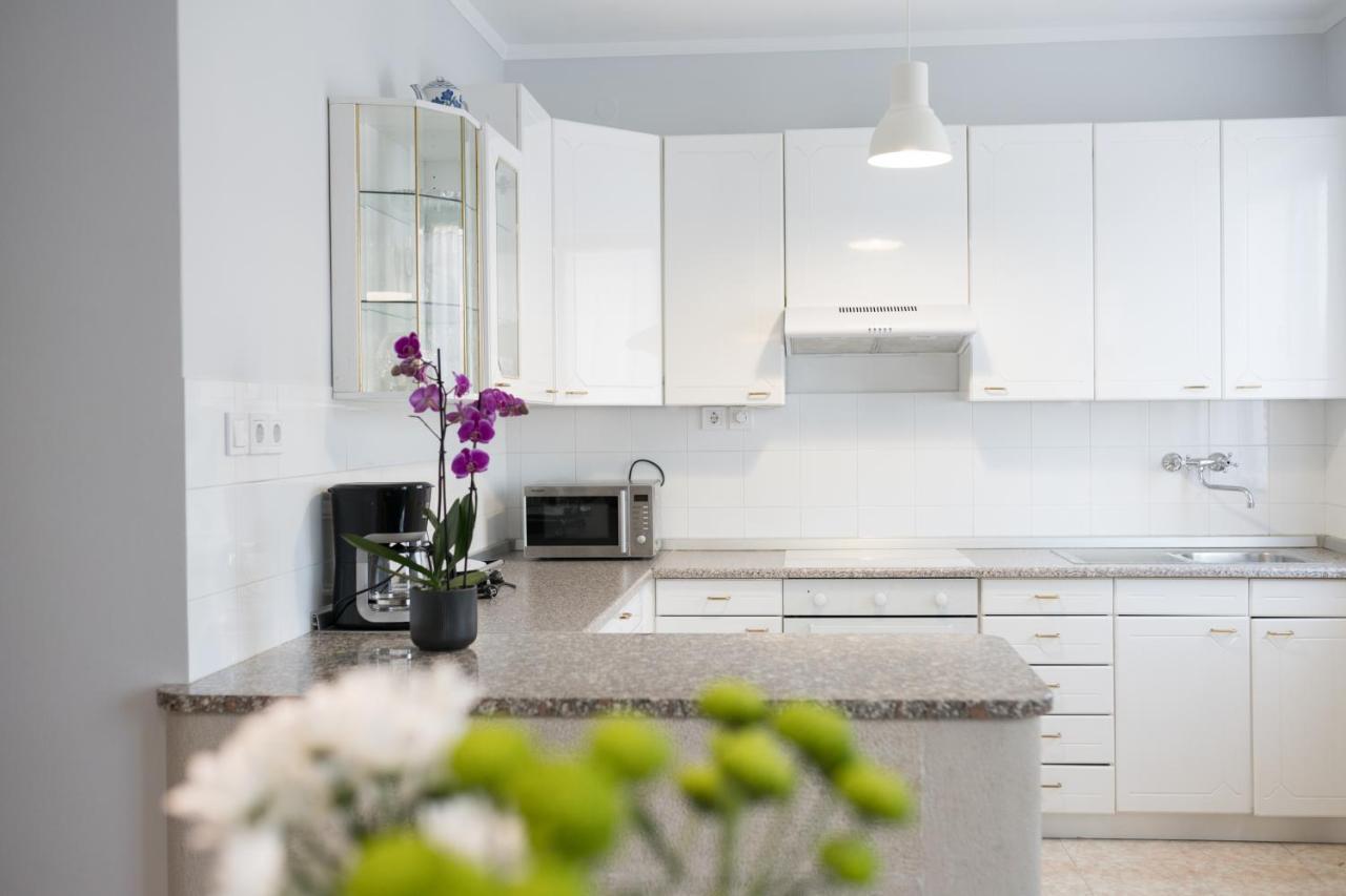 Apartment Bella Umag