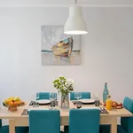 Apartment Bella