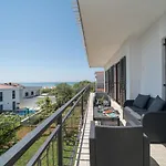 Apartment Bella