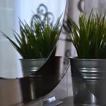 Apartment Bella