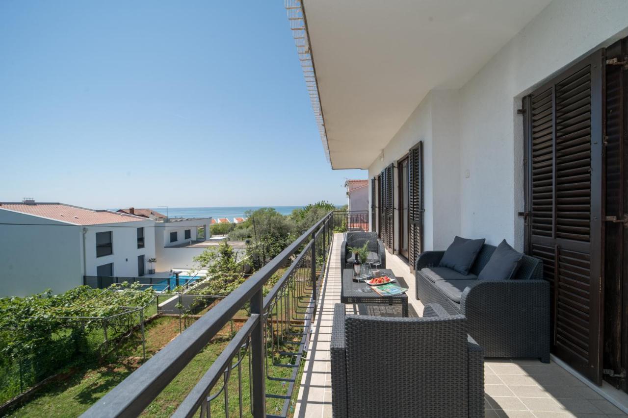 Apartment Bella