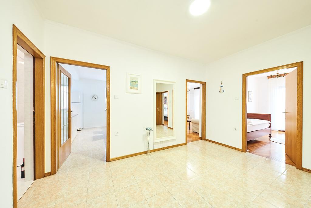 Bella Apartment